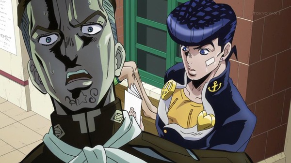 Cw_dbz0UUAADSVx_orig
