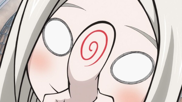 096