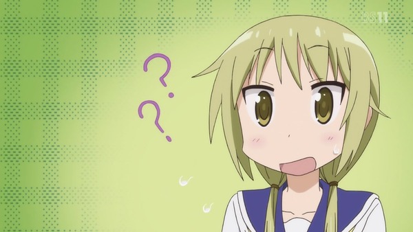 224