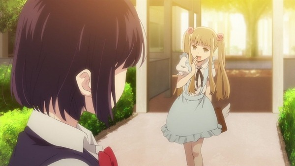 クズの本懐9話117