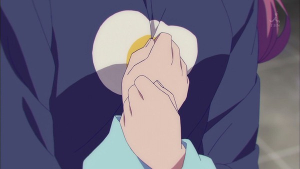 78