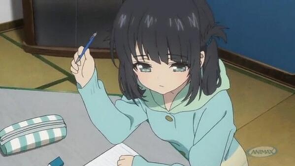 20140220232742