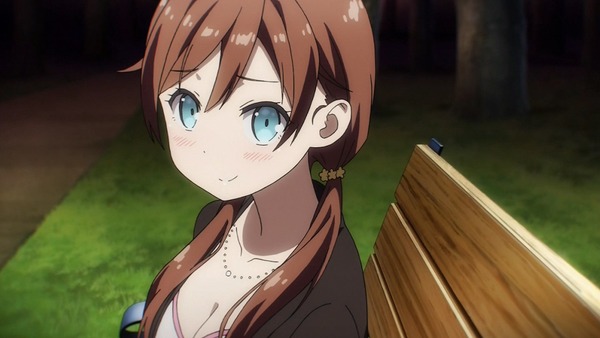 170308-2241080604-1440x810