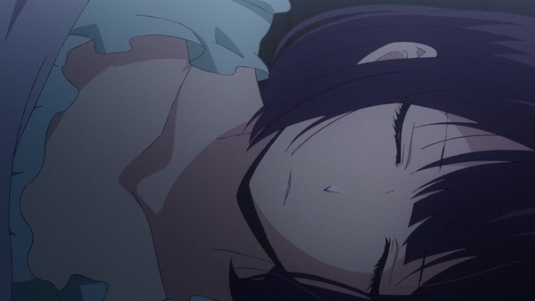 クズの本懐034
