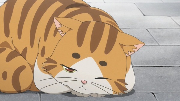 119