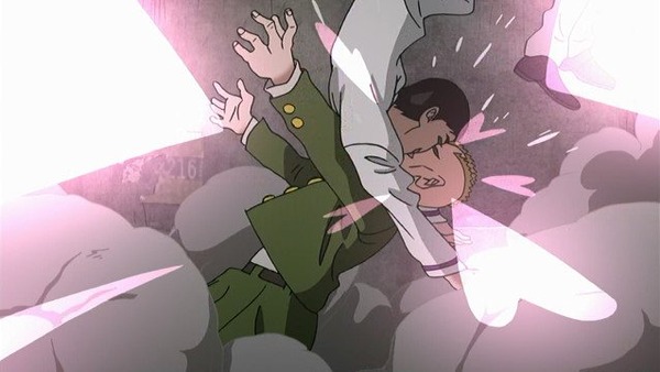 057
