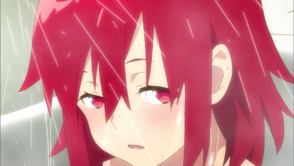 54