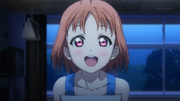167