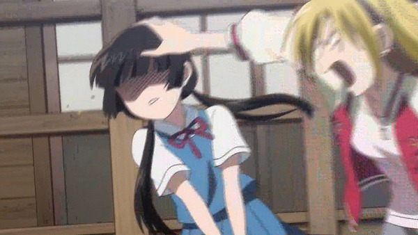 119