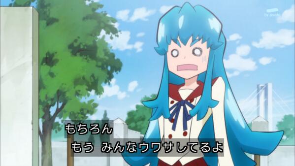 201402222260