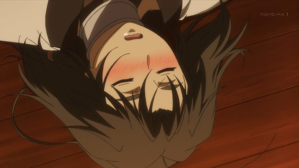 134