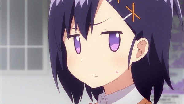 20170228024826130