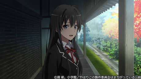 oregairu_pv06
