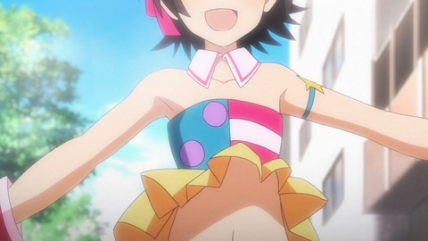 192