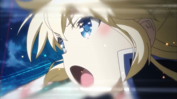 レガリア5話096