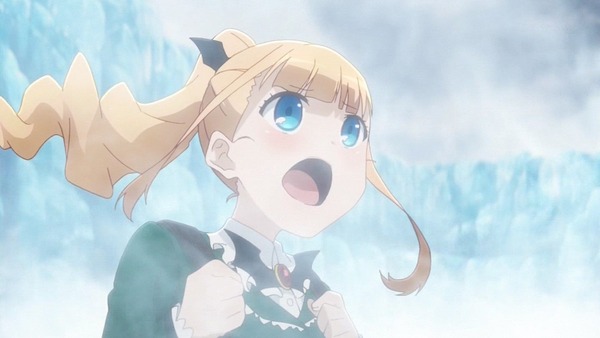 053