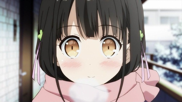 20170201230538014