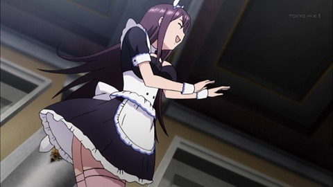 56 56