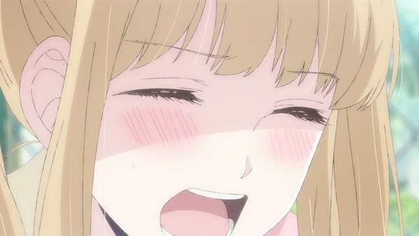クズの本懐056
