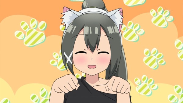 182