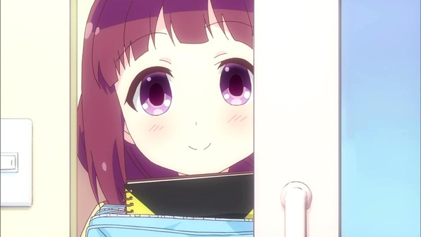 CuaStDdUIAAZE2M_orig