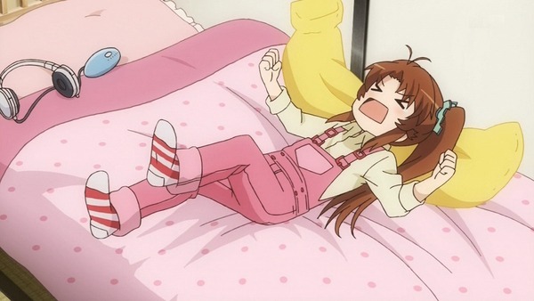 nonnon_biyori_08_03