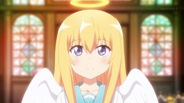 1483974079218