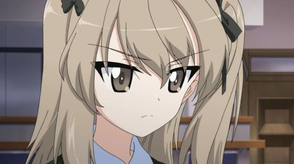 arisu3