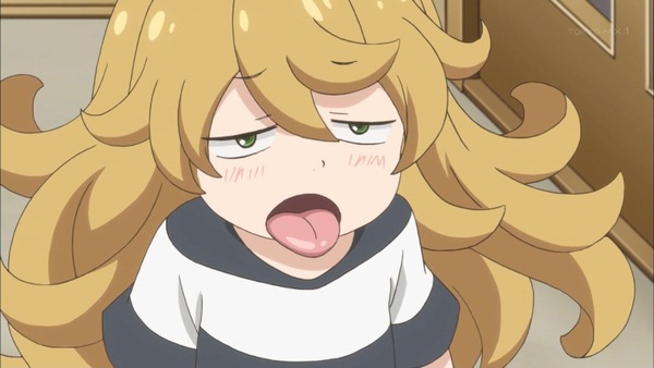 038