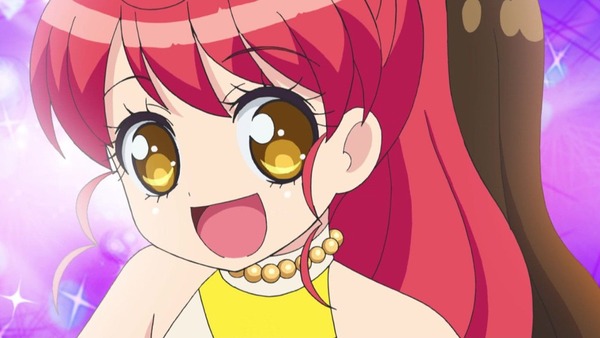 プリパラ080