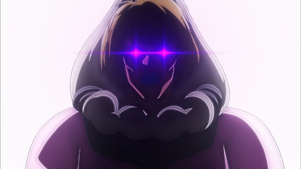 1488719759878