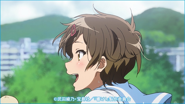 still_05