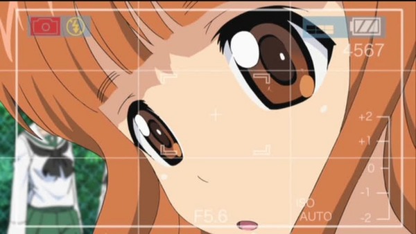 20140303222111