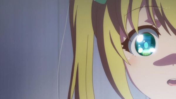 Cxt2RsoUAAEVU48_orig
