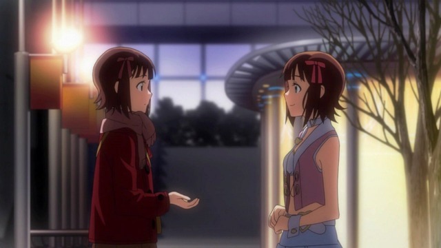 アイドルマスター31