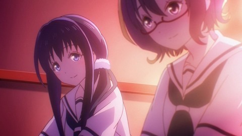 140902-0158340617-1440x810 140902-0158340617-1440x810
