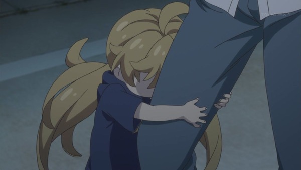 164