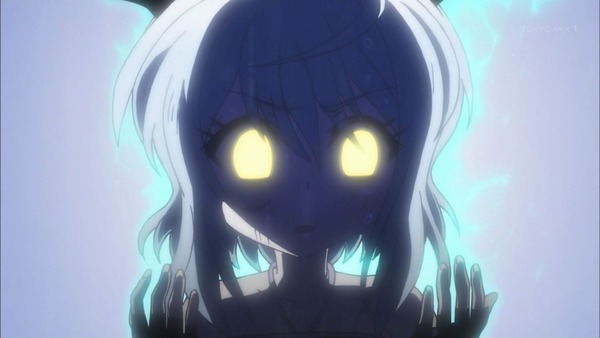 1481461812941