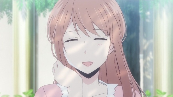 クズの本懐126