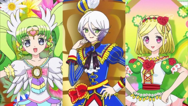 プリパラ115話040
