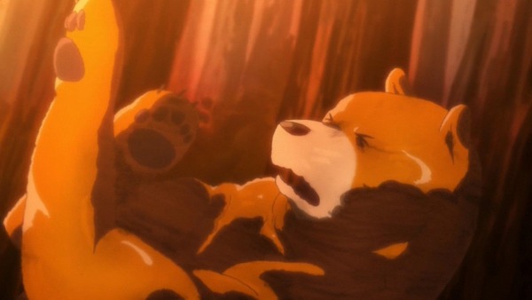 179