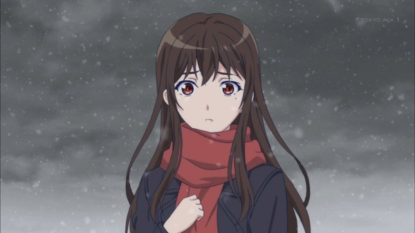 C5g48rrU4AAxuwB_orig