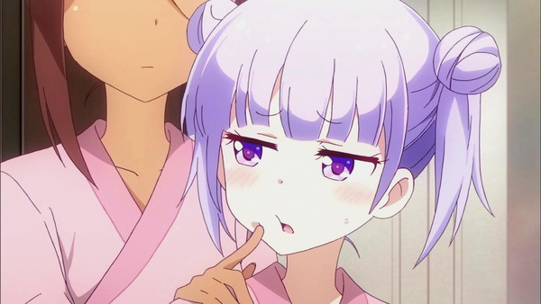 123