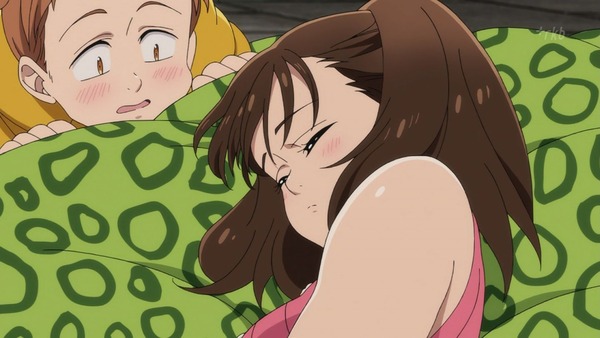 056