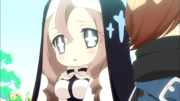 Cu0VsuKVIAEFnPR_orig