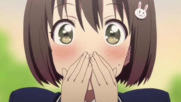 この美術部には問題がある!094