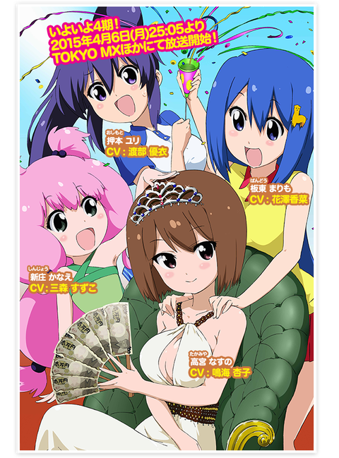 top_4th