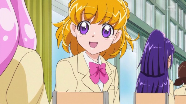 魔法つかいプリキュア35話003
