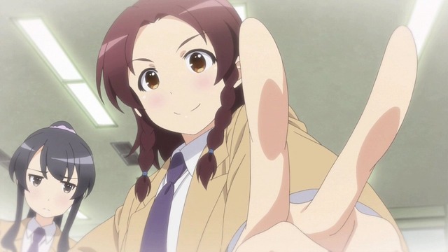 132