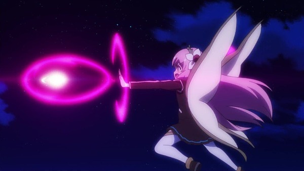 アンジュ・ヴィエルジュ013